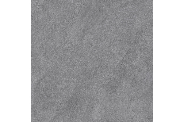 Керамогранит Realistik Kanton Dark Gray Matt 60x60 (0,72)