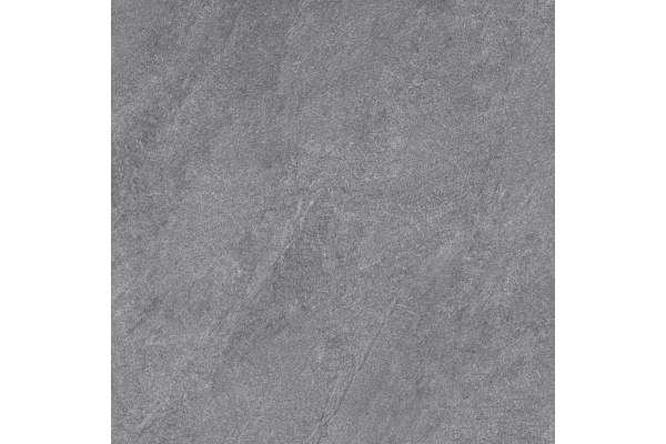 Керамогранит Realistik Kanton Dark Gray Matt 60x60 (0,72)