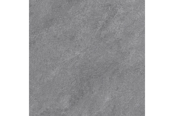 Керамогранит Realistik Kanton Dark Gray Matt 60x60 (0,72)