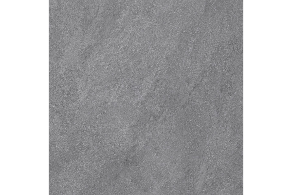 Керамогранит Realistik Kanton Dark Gray Matt 60x60 (0,72)
