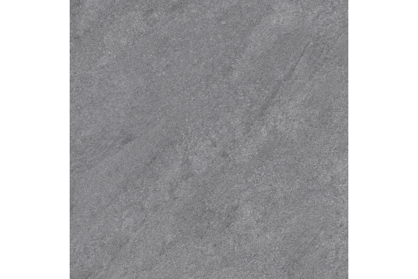 Керамогранит Realistik Kanton Dark Gray Matt 60x60 (0,72)