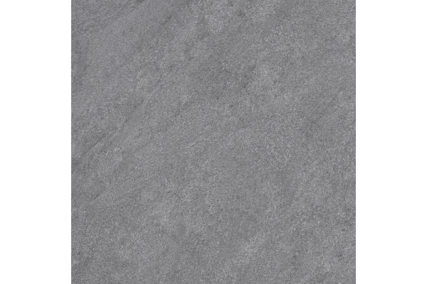 Керамогранит Realistik Kanton Dark Gray Matt 60x60 (0,72)