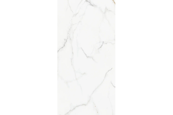 Керамогранит Realistik Kingston Silky Matt 60x120 (1,44)