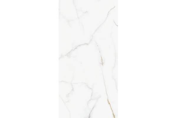 Керамогранит Realistik Kingston Silky Matt 60x120 (1,44)