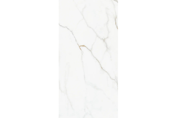 Керамогранит Realistik Kingston Silky Matt 60x120 (1,44)