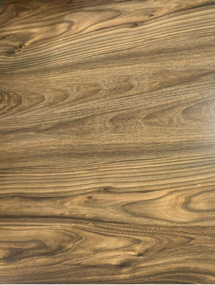 Плитка Realistik LM 1001