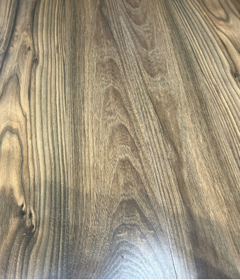 Плитка Realistik LM 1001