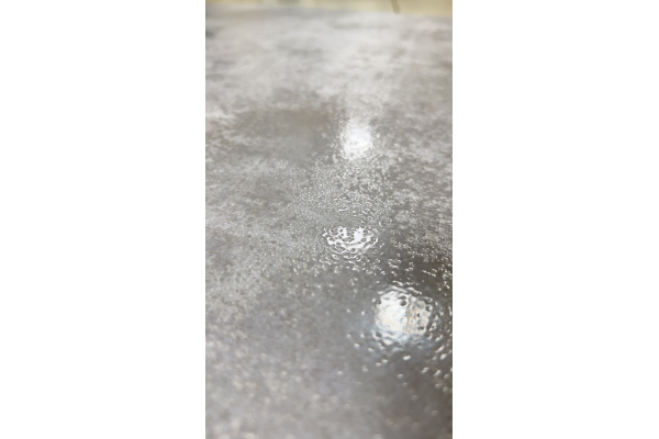 Керамогранит Realistik Lather White Marvel 60x120 (1,44)