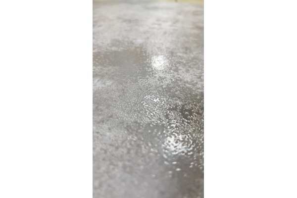 Керамогранит Realistik Lather White Marvel 60x120 (1,44)