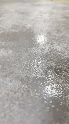 Плитка Realistik Lather