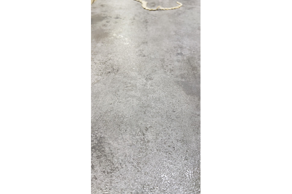 Керамогранит Realistik Lather White Marvel 60x120 (1,44)