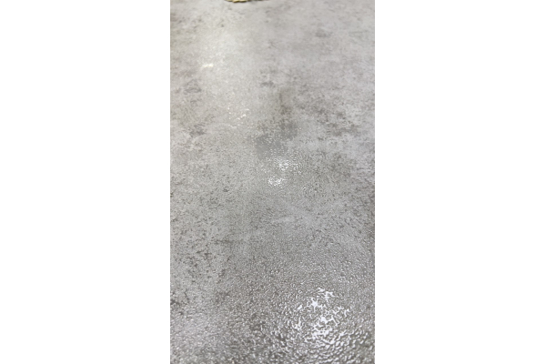 Керамогранит Realistik Lather White Marvel 60x120 (1,44)