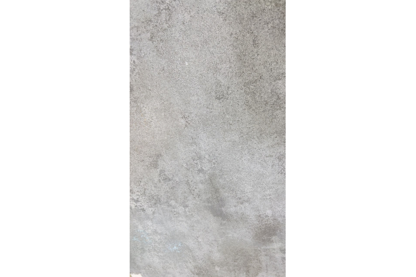 Керамогранит Realistik Lather White Marvel 60x120 (1,44)