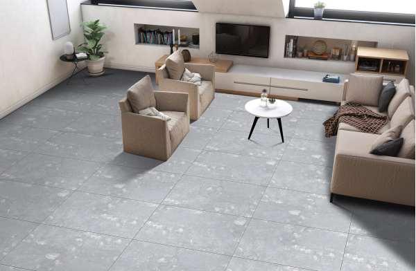 Плитка Realistik Lather