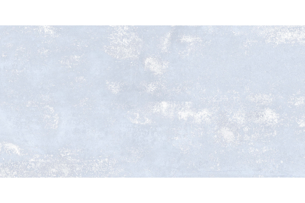 Керамогранит Realistik Lather White Marvel 60x120 (1,44)