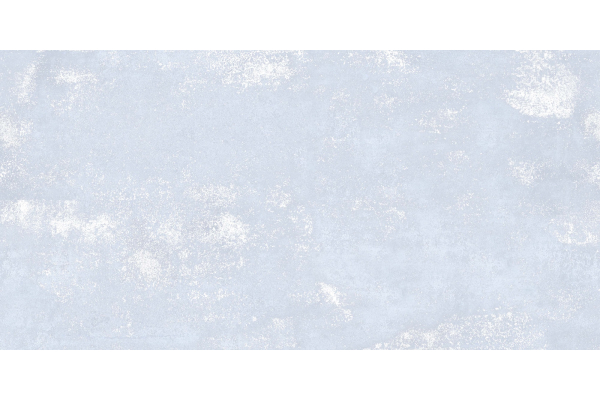 Керамогранит Realistik Lather White Marvel 60x120 (1,44)