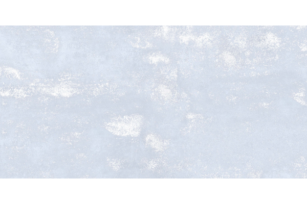 Керамогранит Realistik Lather White Marvel 60x120 (1,44)