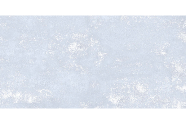 Керамогранит Realistik Lather White Marvel 60x120 (1,44)