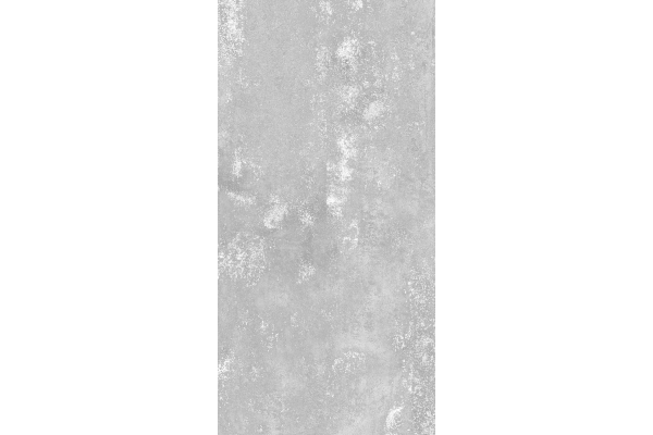 Керамогранит Realistik Lather White Marvel 60x120 (1,44)