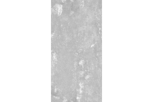 Керамогранит Realistik Lather White Marvel 60x120 (1,44)