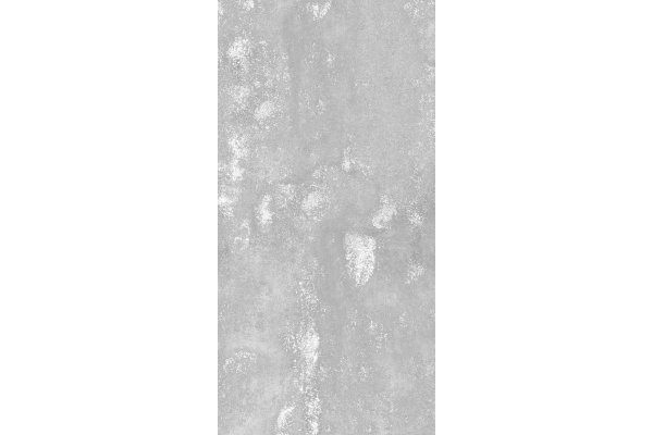 Керамогранит Realistik Lather White Marvel 60x120 (1,44)