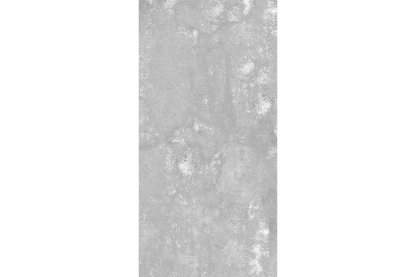 Керамогранит Realistik Lather White Marvel 60x120 (1,44)