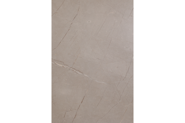 Керамогранит Realistik Liceo Bianco Rust Matt Carving 60x120