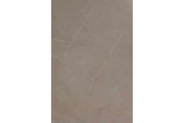 Керамогранит Realistik Liceo Bianco Rust Matt Carving 60x120