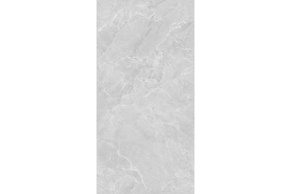 Керамогранит Lithos Light Grey Sugar Polished 60x120 (1,44)