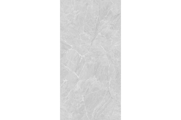 Керамогранит Lithos Light Grey Sugar Polished 60x120 (1,44)