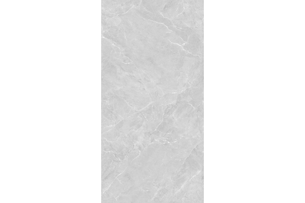 Керамогранит Lithos Light Grey Sugar Polished 60x120 (1,44)
