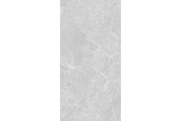 Керамогранит Lithos Light Grey Sugar Polished 60x120 (1,44)