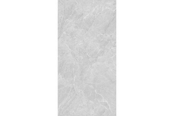 Керамогранит Lithos Light Grey Sugar Polished 60x120 (1,44)