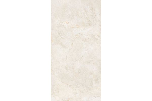 Керамогранит Realistik Liv Crema Stonelo Carving 60x120