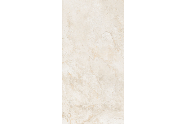 Керамогранит Realistik Liv Crema Stonelo Carving 60x120