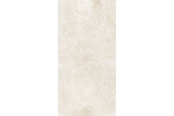 Керамогранит Realistik Liv Crema Stonelo Carving 60x120