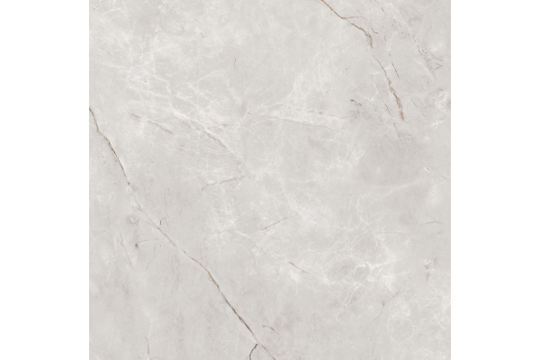 Керамогранит Realistik Лондон белый матовый карвинг 60x60 (1,44)