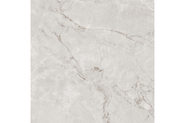 Керамогранит Realistik Лондон белый матовый карвинг 60x60 (1,44)