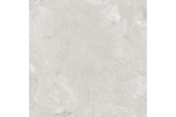 Керамогранит Realistik Лондон белый матовый карвинг 60x60 (1,44)