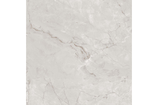 Керамогранит Realistik Лондон белый матовый карвинг 60x60 (1,44)