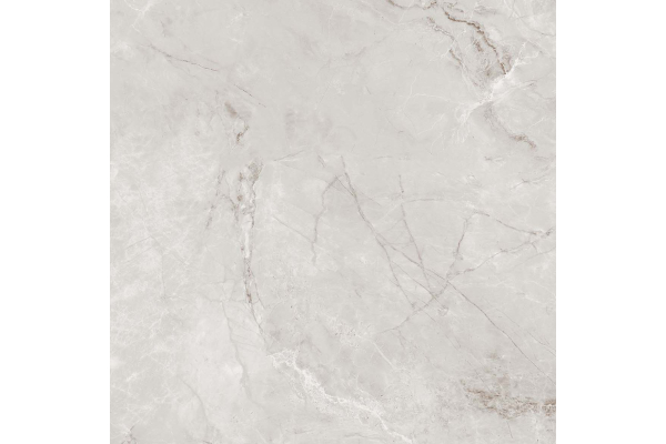 Керамогранит Realistik Лондон белый матовый карвинг 60x60 (1,44)