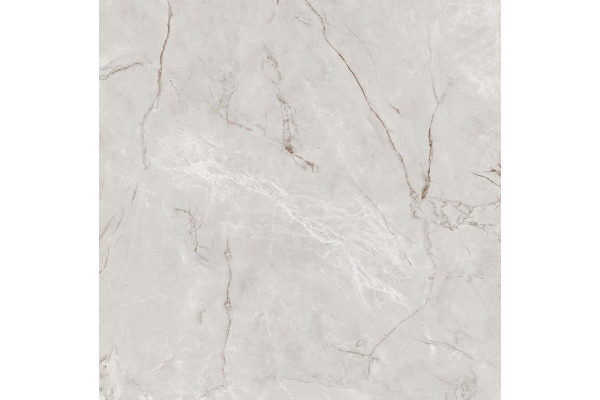 Керамогранит Realistik Лондон белый матовый карвинг 60x60 (1,44)