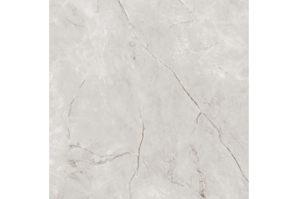 Керамогранит Realistik Лондон белый матовый карвинг 60x60 (1,44)