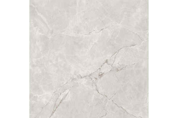 Керамогранит Realistik Лондон белый матовый карвинг 60x60 (1,44)