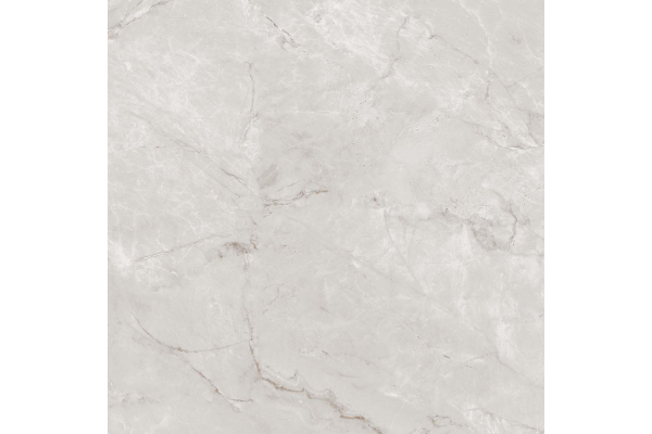 Керамогранит Realistik Лондон белый матовый карвинг 60x60 (1,44)