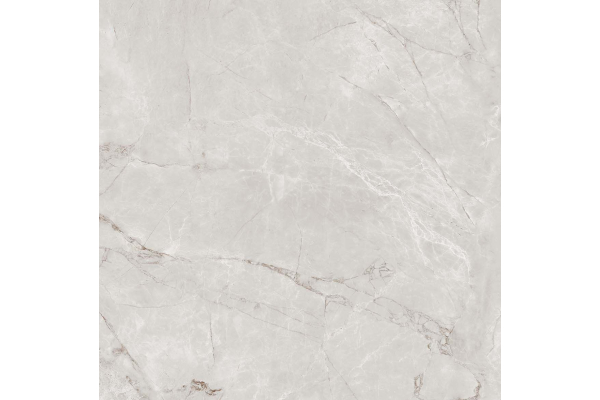 Керамогранит Realistik Лондон белый матовый карвинг 60x60 (1,44)