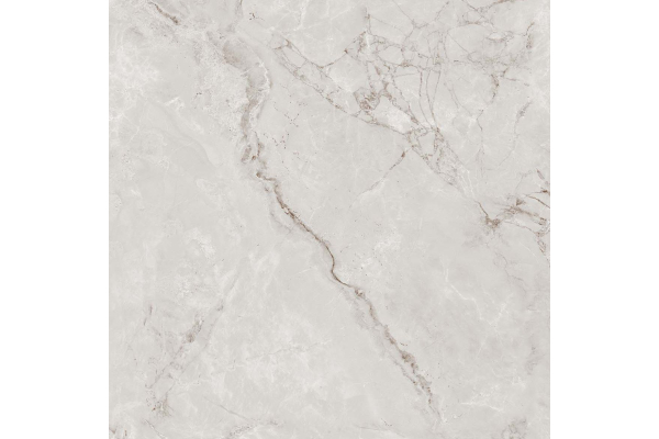 Керамогранит Realistik Лондон белый матовый карвинг 60x60 (1,44)