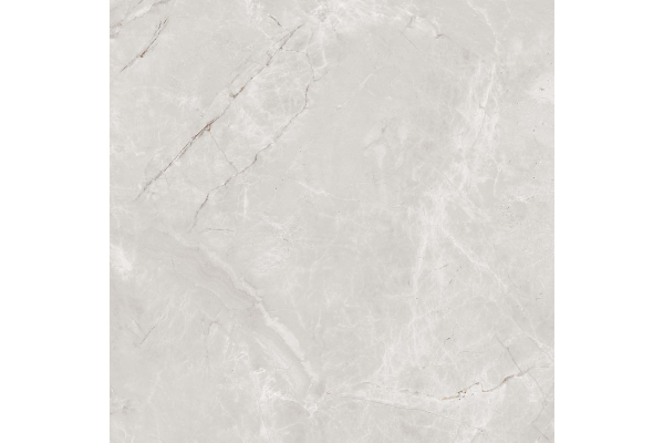 Керамогранит Realistik Лондон белый матовый карвинг 60x60 (1,44)