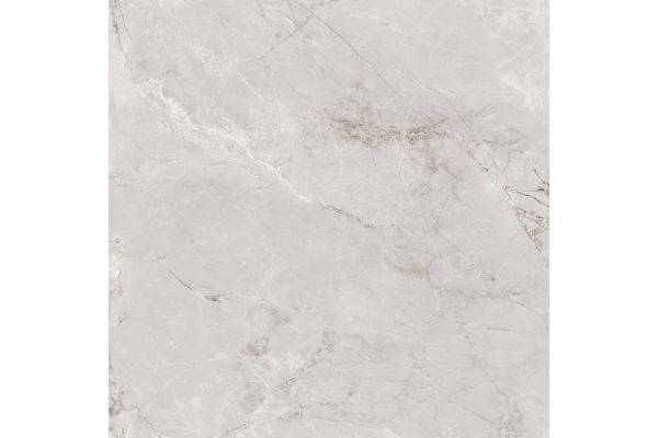 Керамогранит Realistik Лондон белый матовый карвинг 60x60 (1,44)