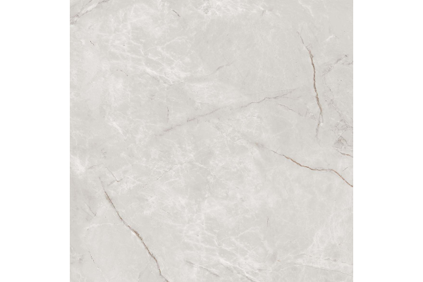 Керамогранит Realistik Лондон белый матовый карвинг 60x60 (1,44)